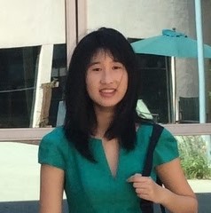 Megan Tjandrasuwita